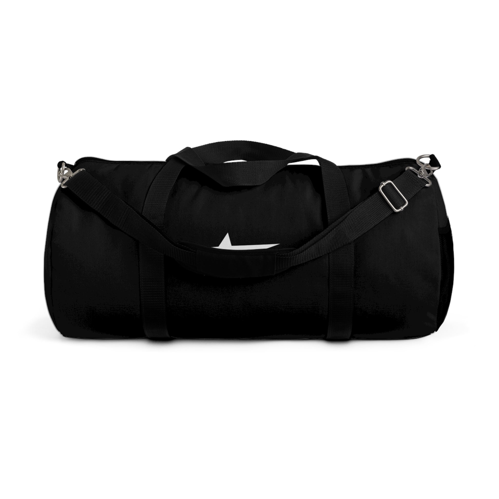 Premium Lightweight Duffel Bag | Gym & Travel