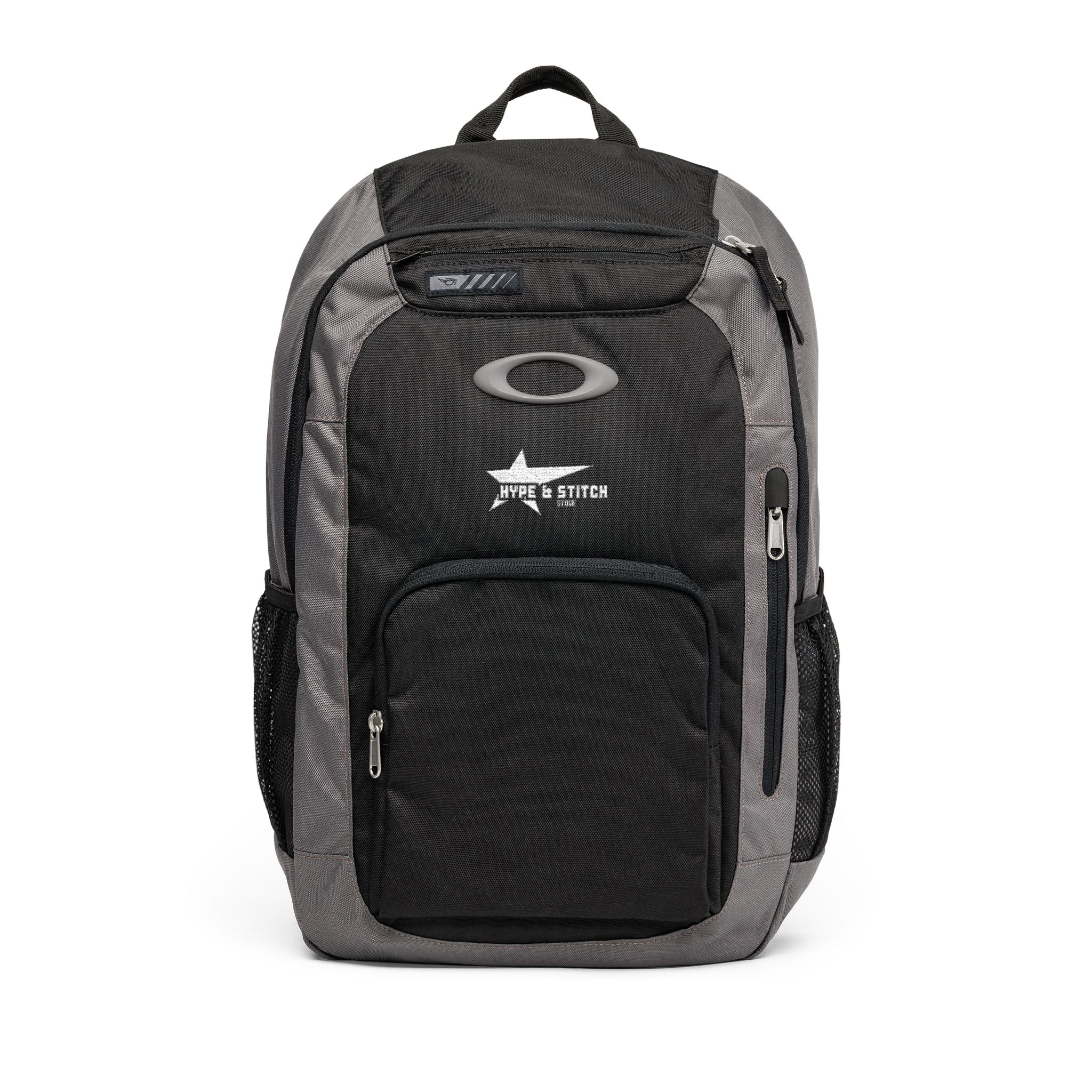 Oakley Enduro 22L Laptop Backpack – Durable Daily Commuter Bag