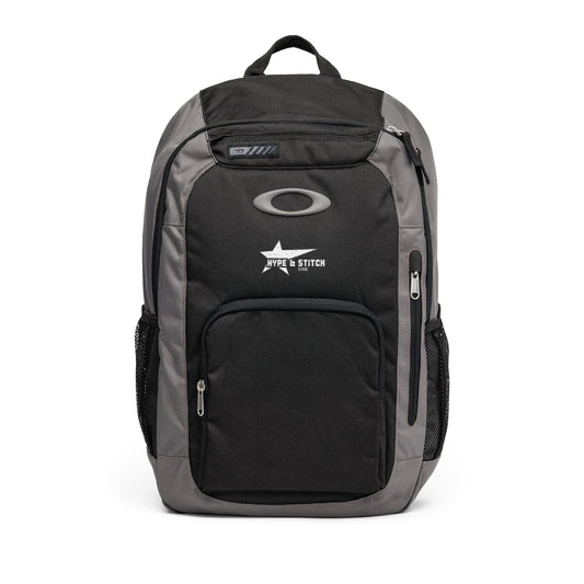 Enduro Backpack, 22L