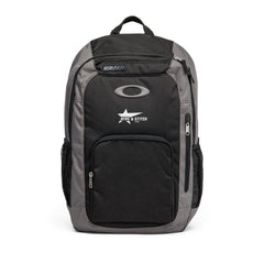 Enduro Backpack, 22L