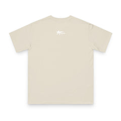 Organic Unisex Classic T-Shirt