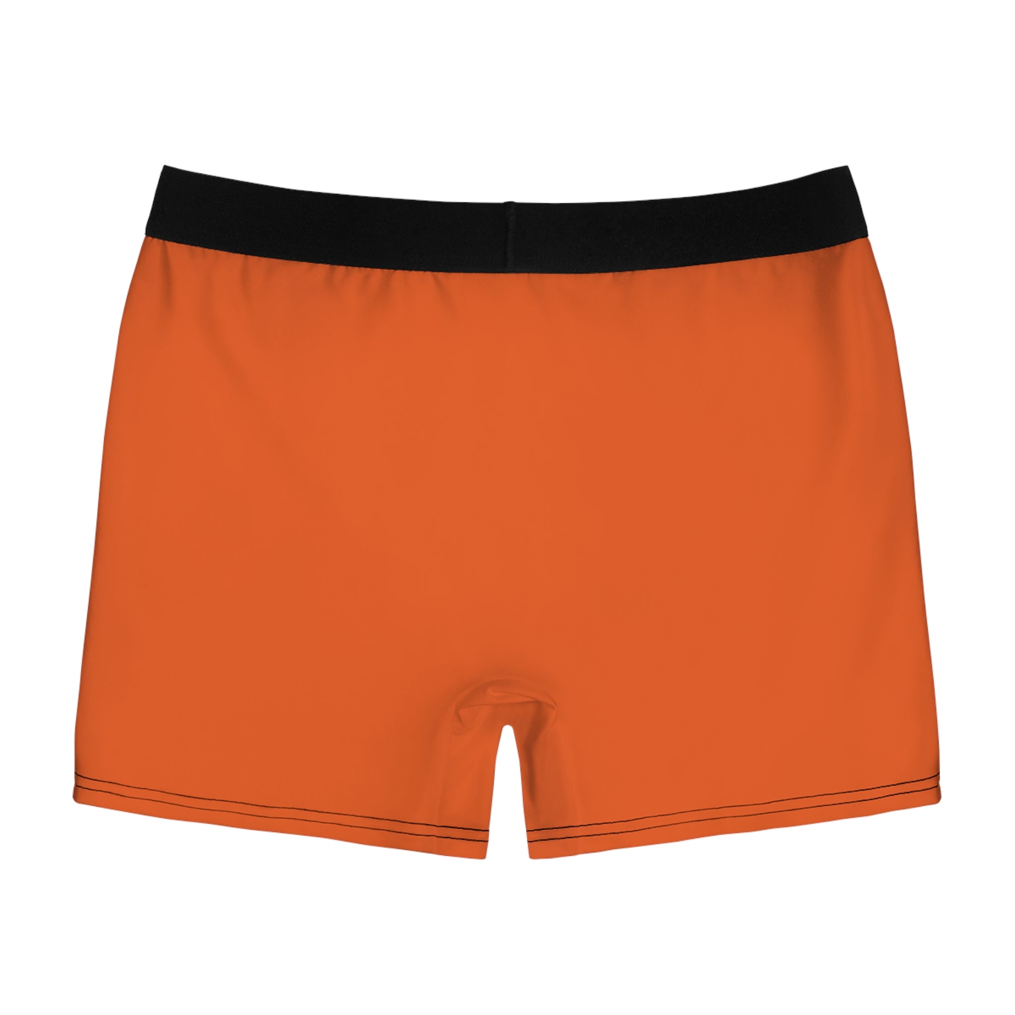The Vintage Contour Boxer Briefs