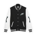 Philadelphia Eagles Varsity Letterman Jacket