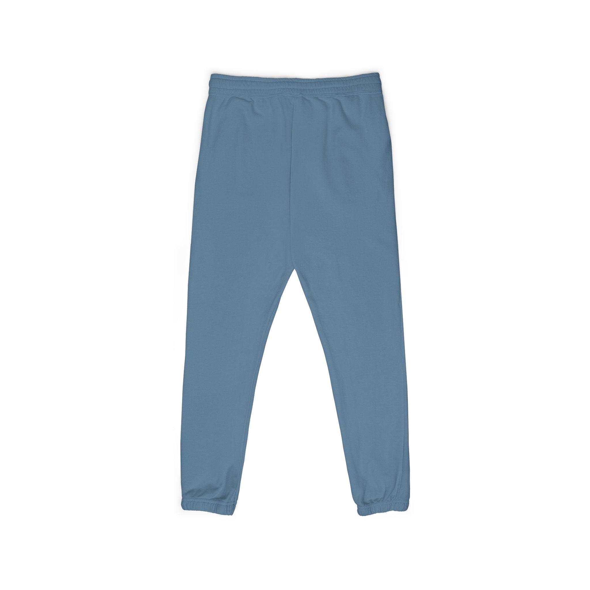 The Daily Vintage Fleece Sweatpants