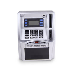 Fashion ATM Large Safe Deposit Tank