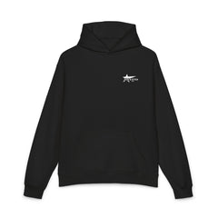 Relaxed Hoodie