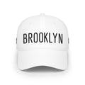Low Profile Baseball Cap