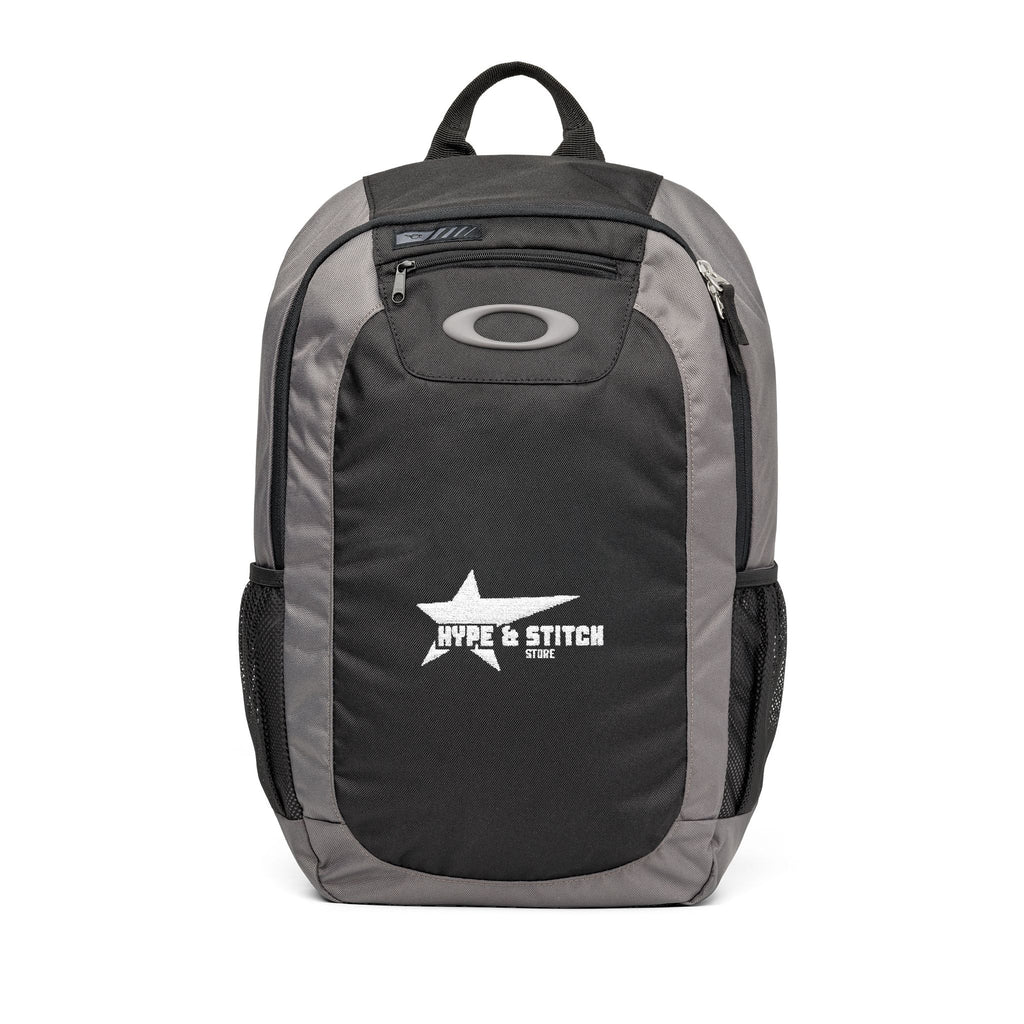 Oakley Enduro 20L Everyday Backpack