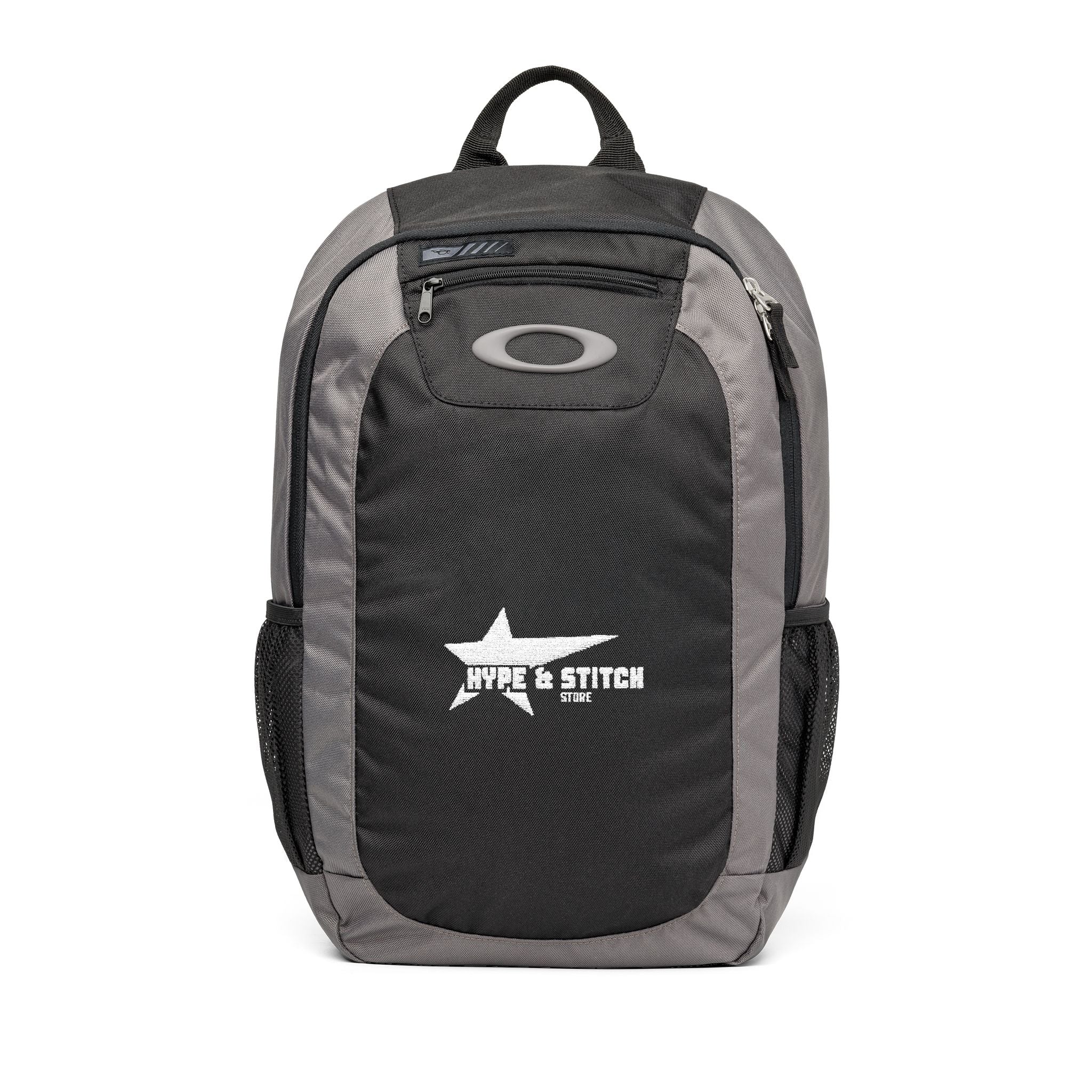 Oakley Enduro 20L Everyday Backpack