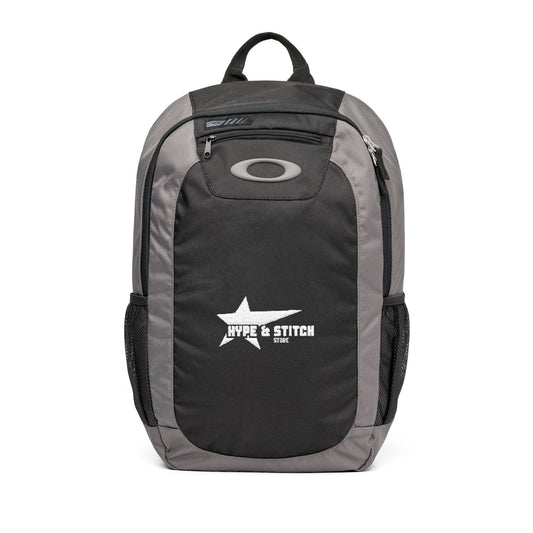 Enduro Backpack, 20L