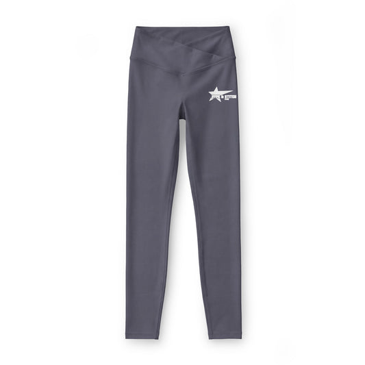 Women’s Luxe Leggings