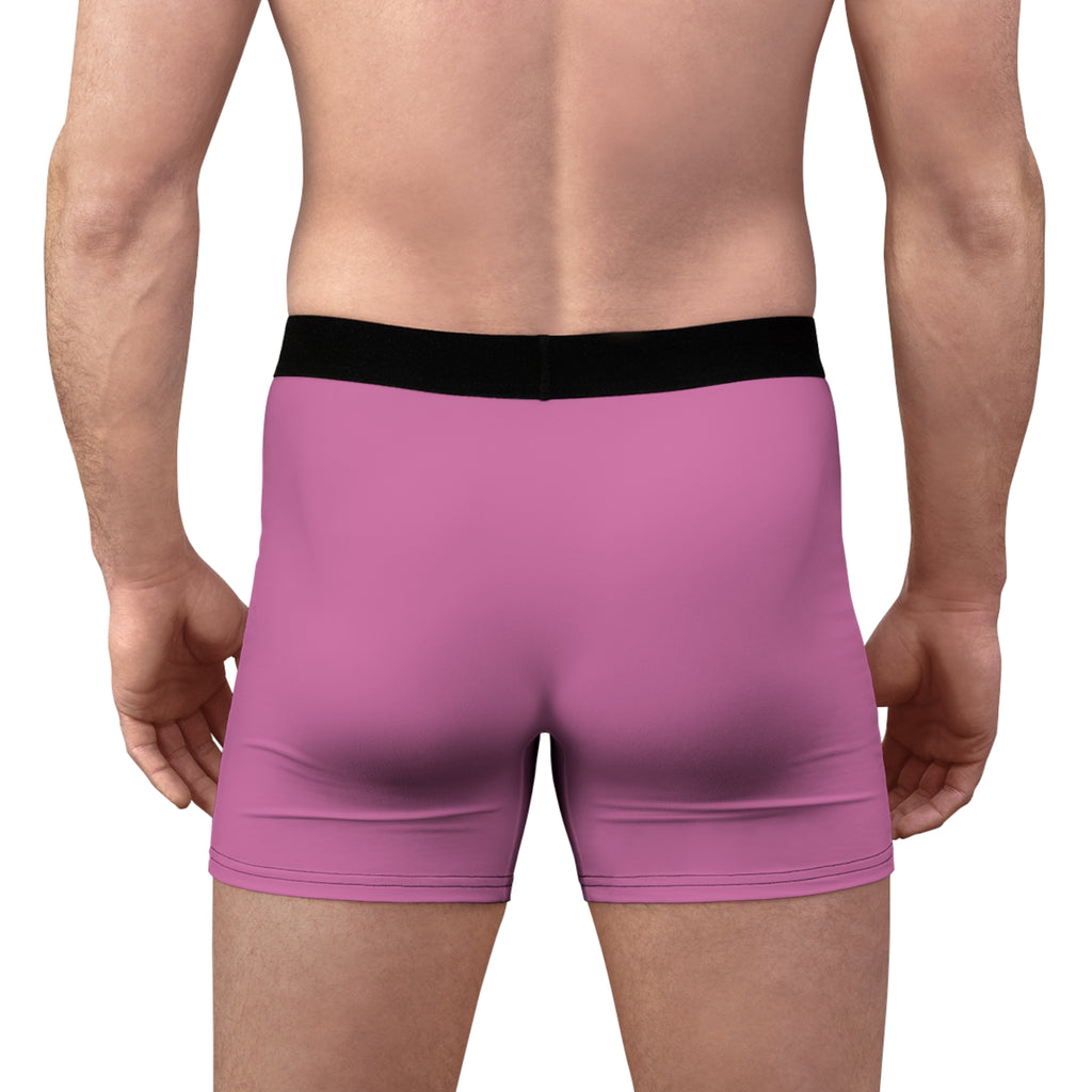 The Vintage Contour Boxer Briefs