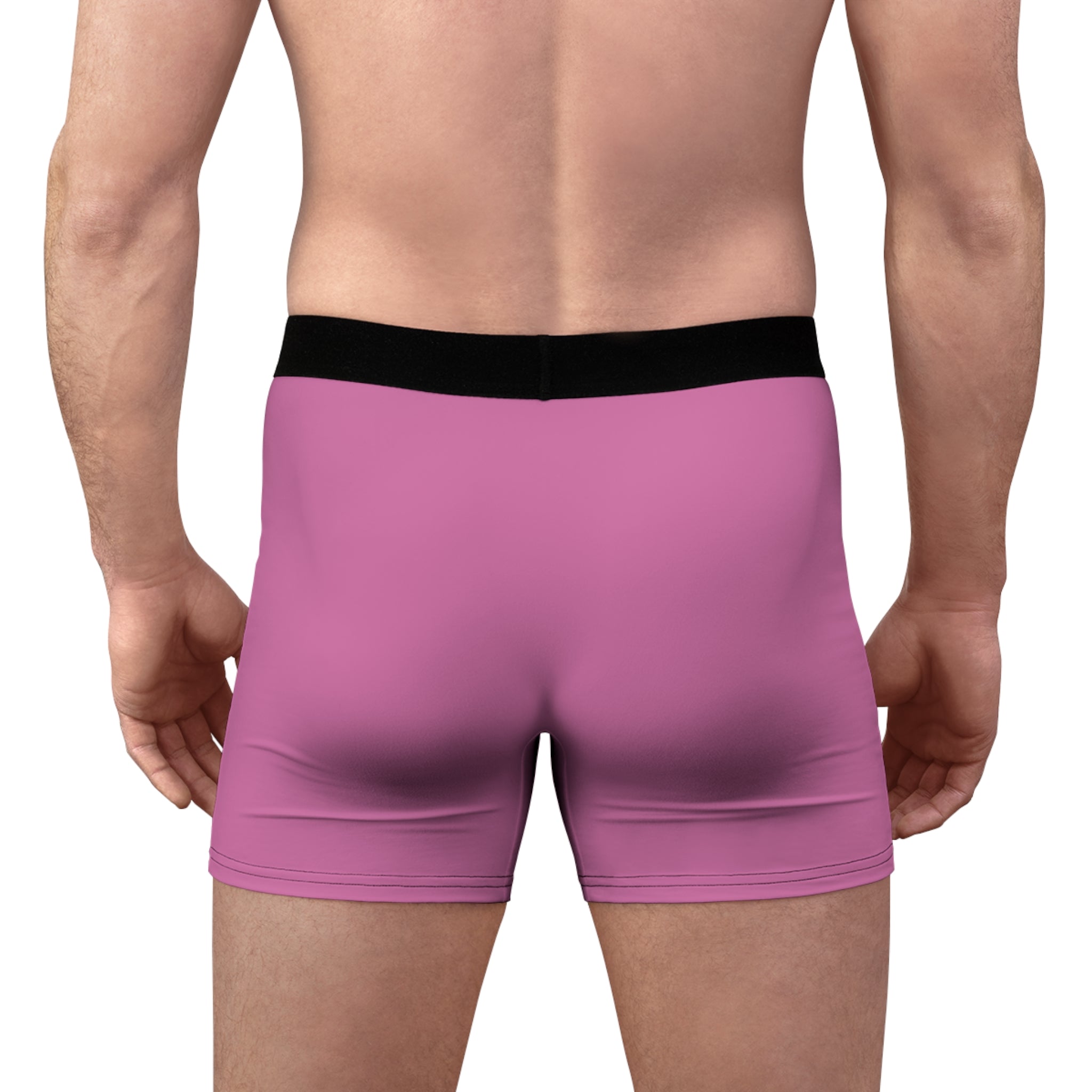 The Vintage Contour Boxer Briefs