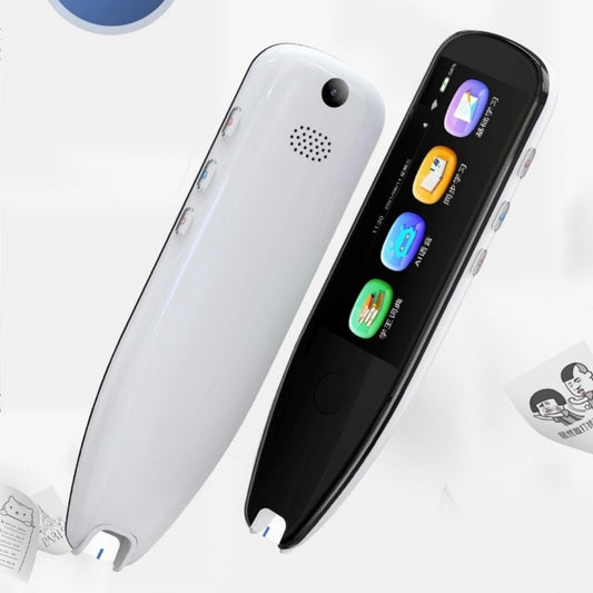 X5PRO Smart 35-inch Large Screen Scanning Translation Pen