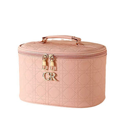 Waterproof Cosmetic Bag