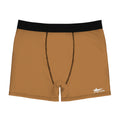 The Vintage Contour Boxer Briefs