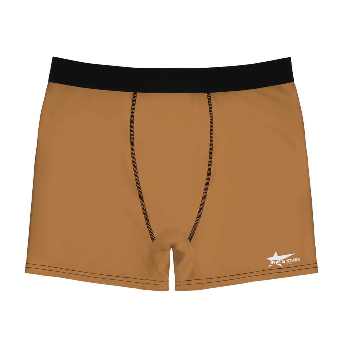 Men's Boxer Briefs (AOP)