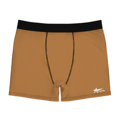 Men's Boxer Briefs (AOP)