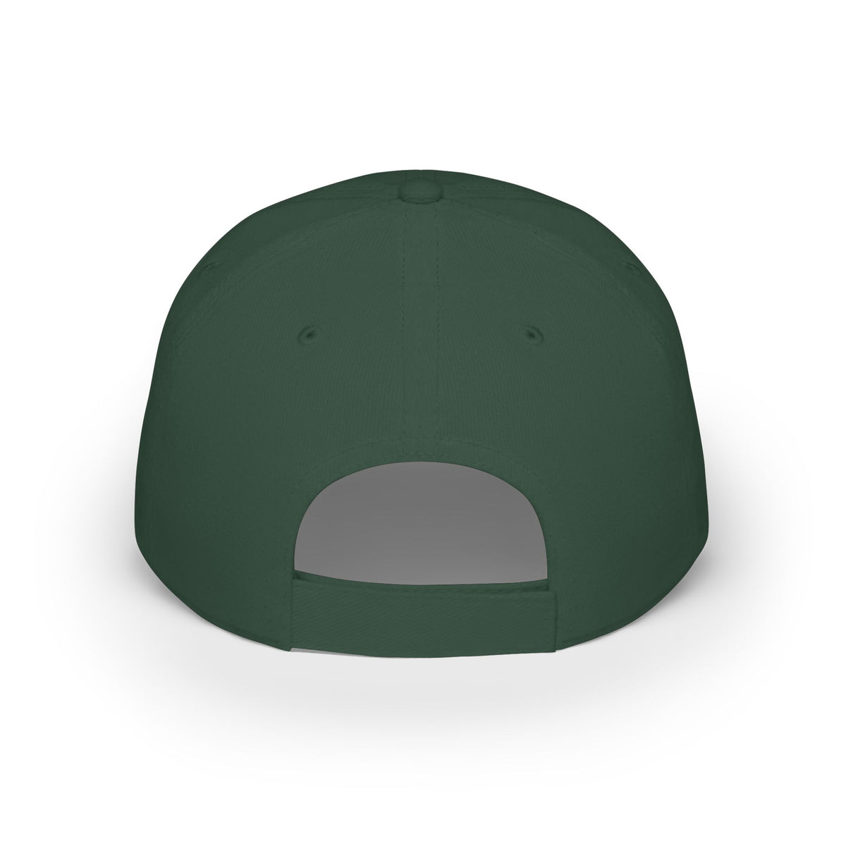 Philadelphia Eagles Low Profile Baseball Cap
