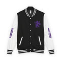 Sacramento Kings Varsity Jacket | Unisex Streetwear Letterman