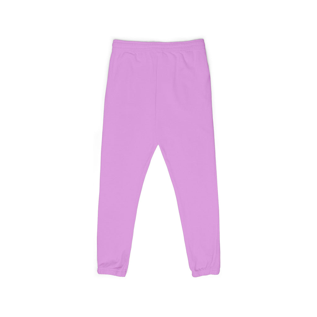 The Daily Vintage Fleece Sweatpants