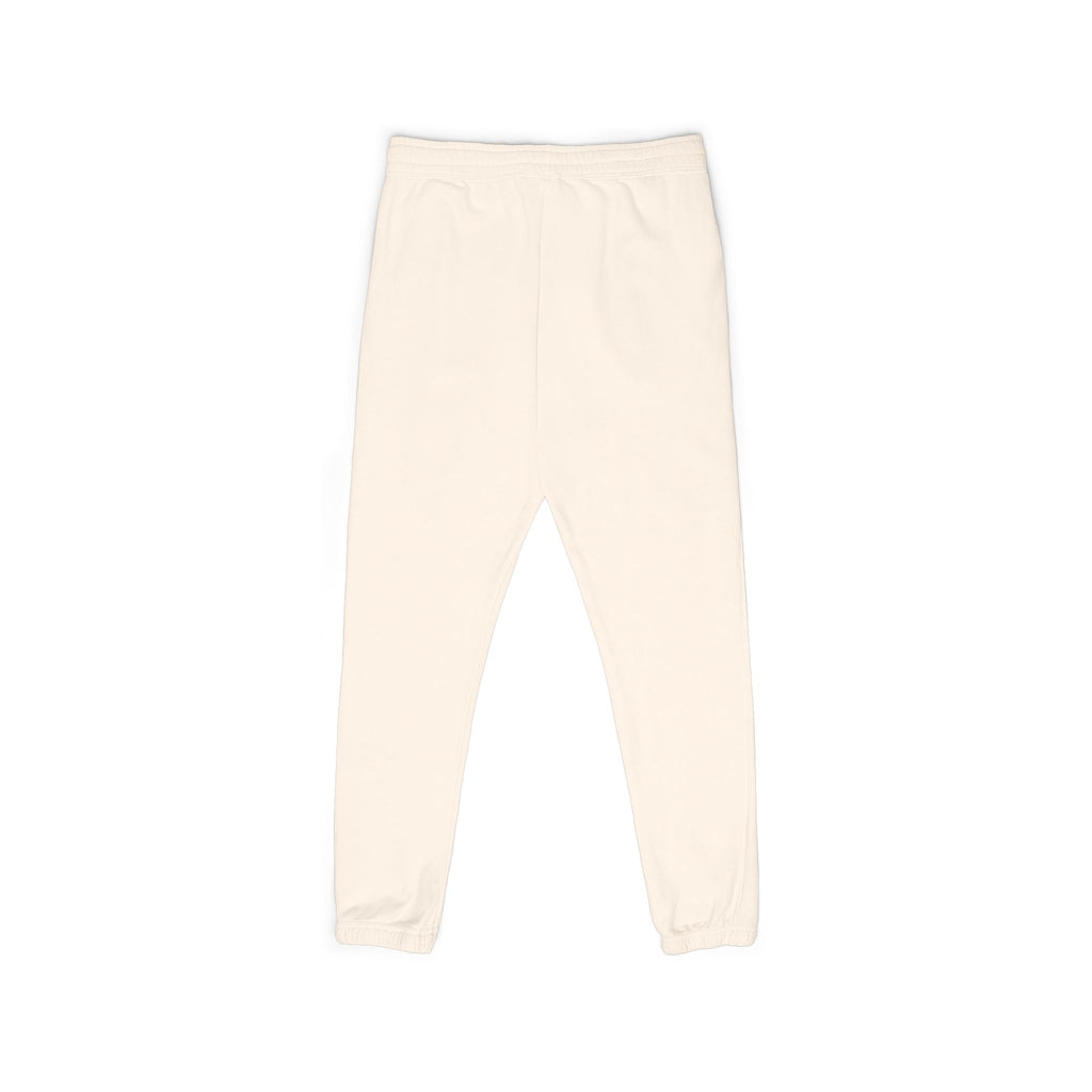 The Daily Vintage Fleece Sweatpants