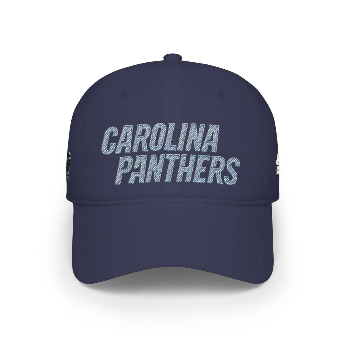 Low Profile Baseball Cap