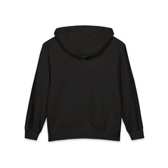 Lightweight Youth Hooded Sweatshirt
