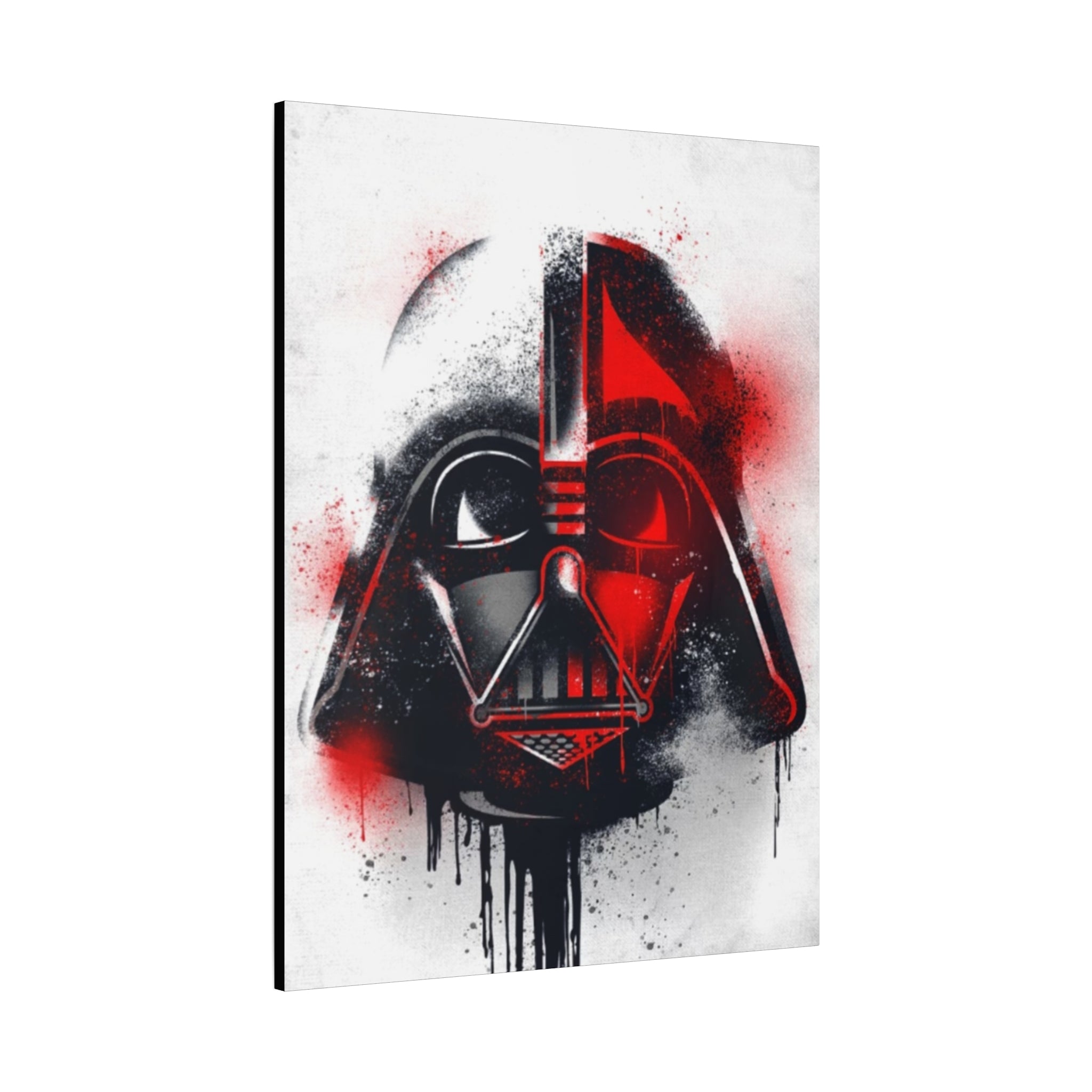 Darth Vader: The Ascendancy of Darkness
