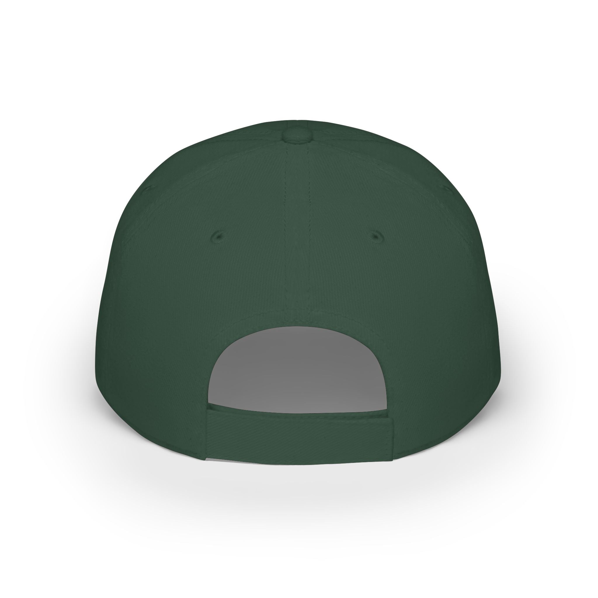 Miami Dolphins "Classic Script" Vintage Dad Hat