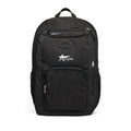 Oakley Enduro 22L Laptop Backpack – Durable Daily Commuter Bag