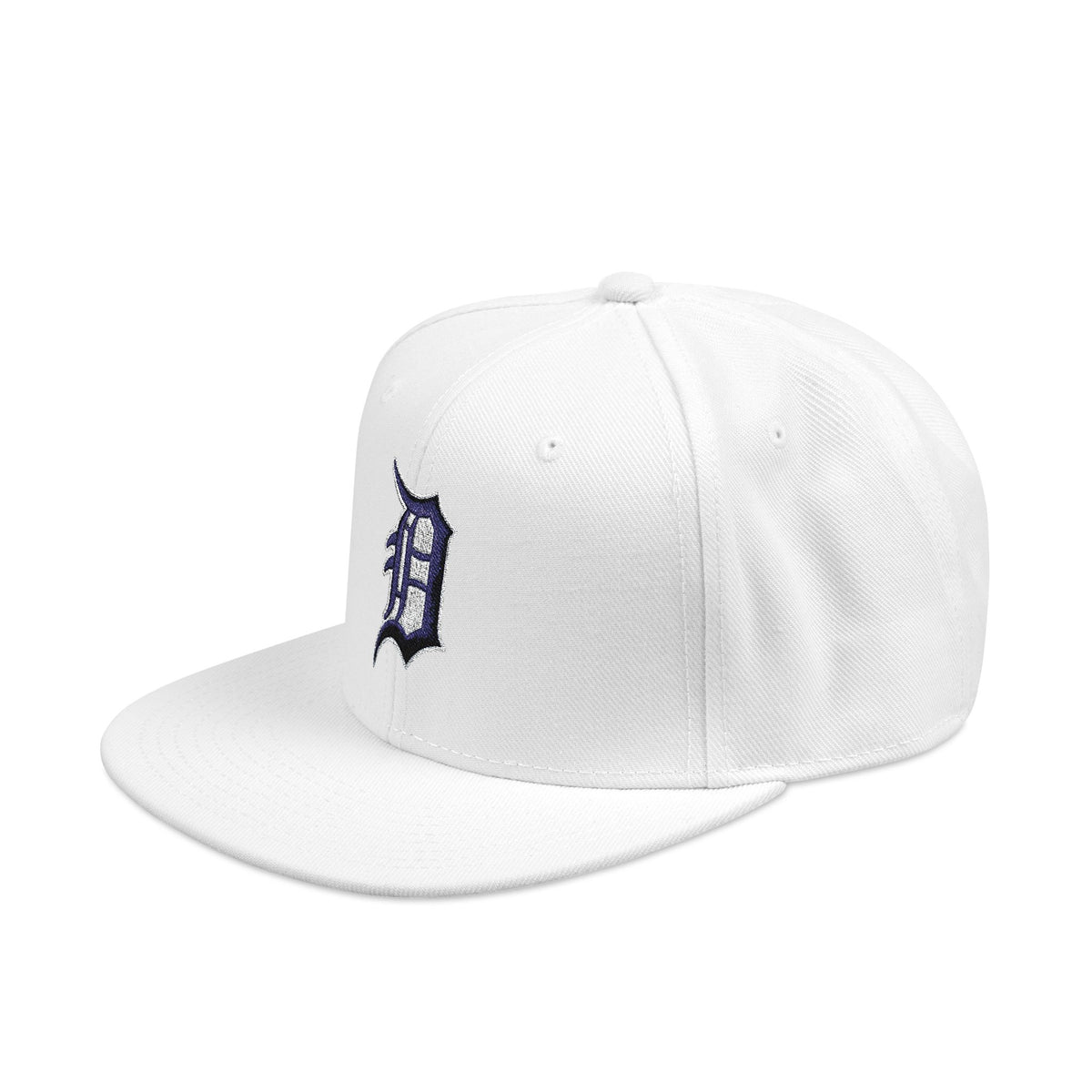 Snapback (Embroidery)