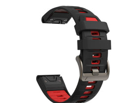 Suitable For Jiaming Fenix8 Watchband Flying Endurance