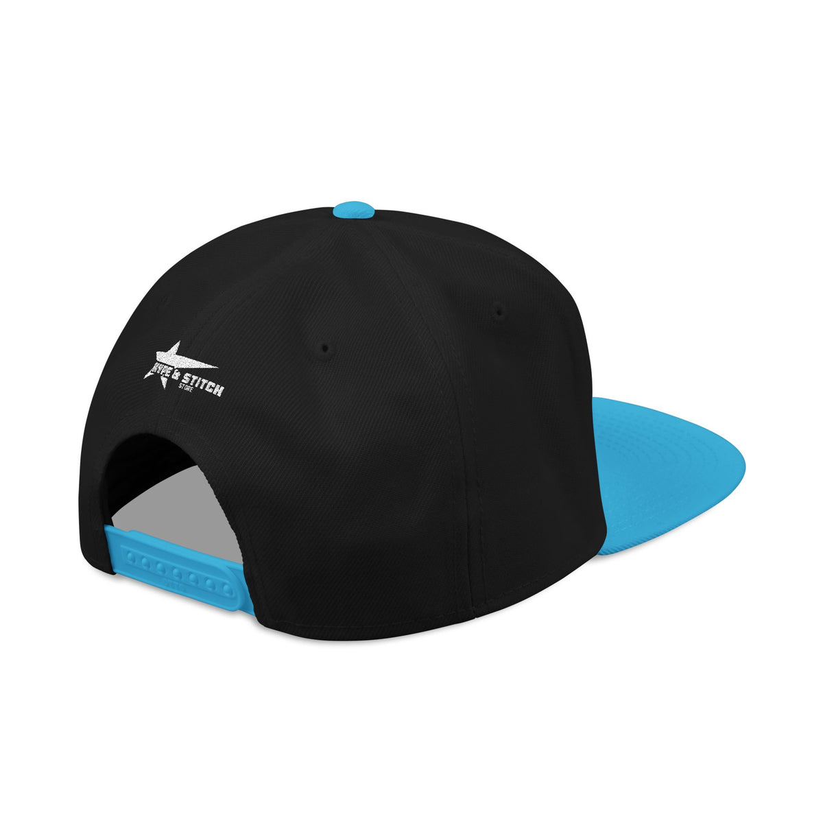 The SF Giants Statement Snapback