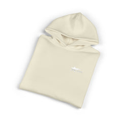 Relaxed Hoodie