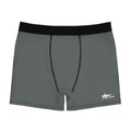 The Vintage Contour Boxer Briefs