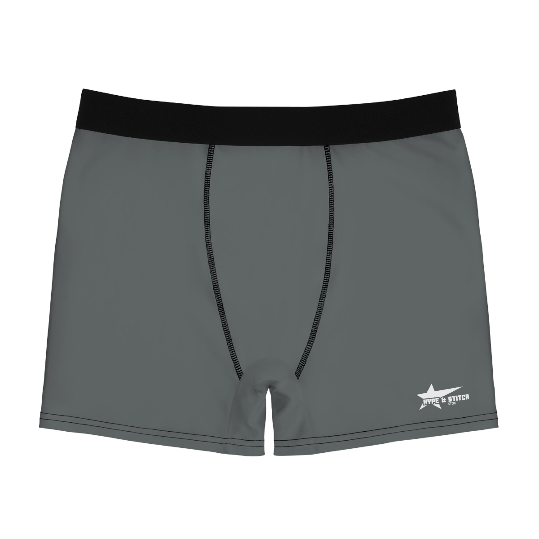 The Vintage Contour Boxer Briefs