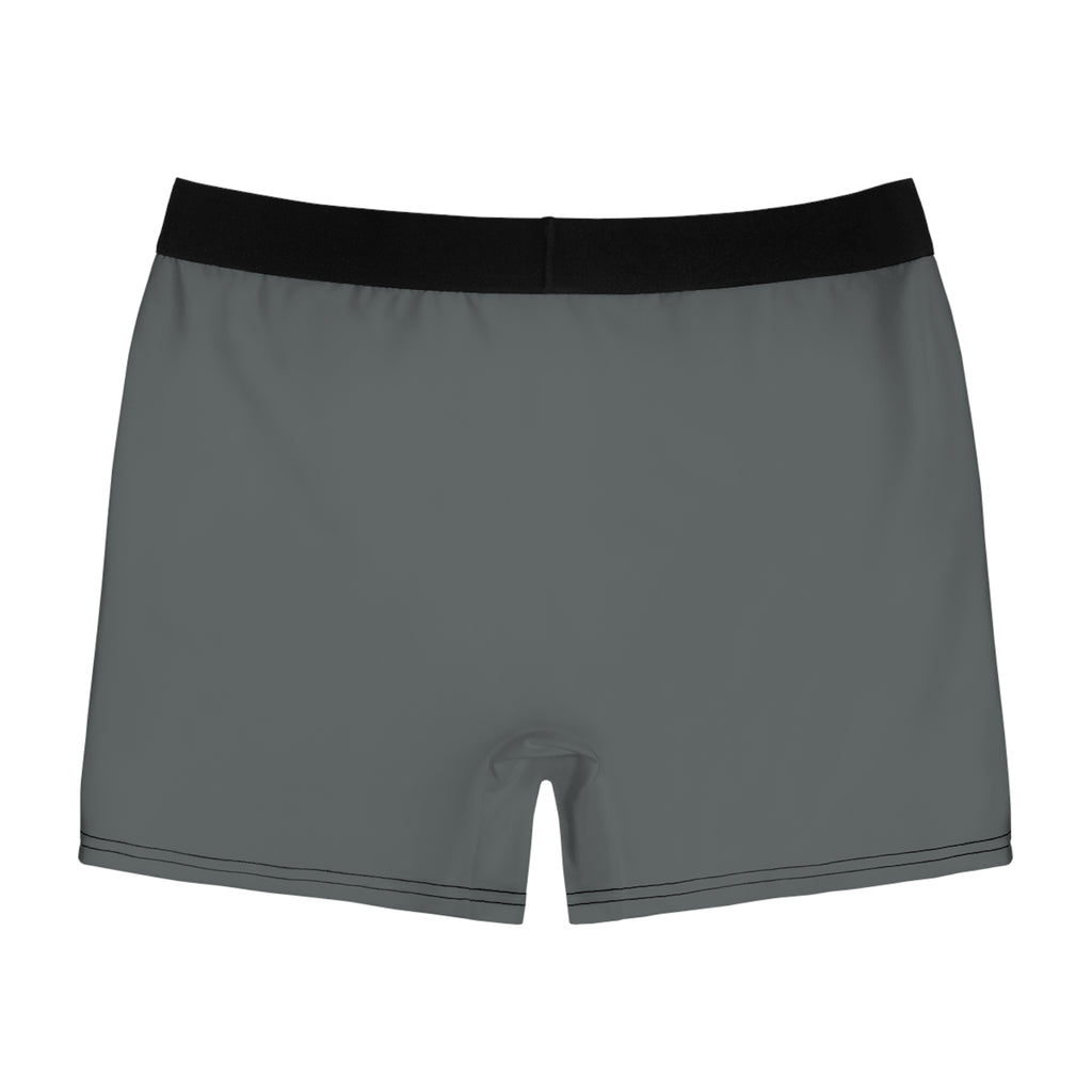The Vintage Contour Boxer Briefs