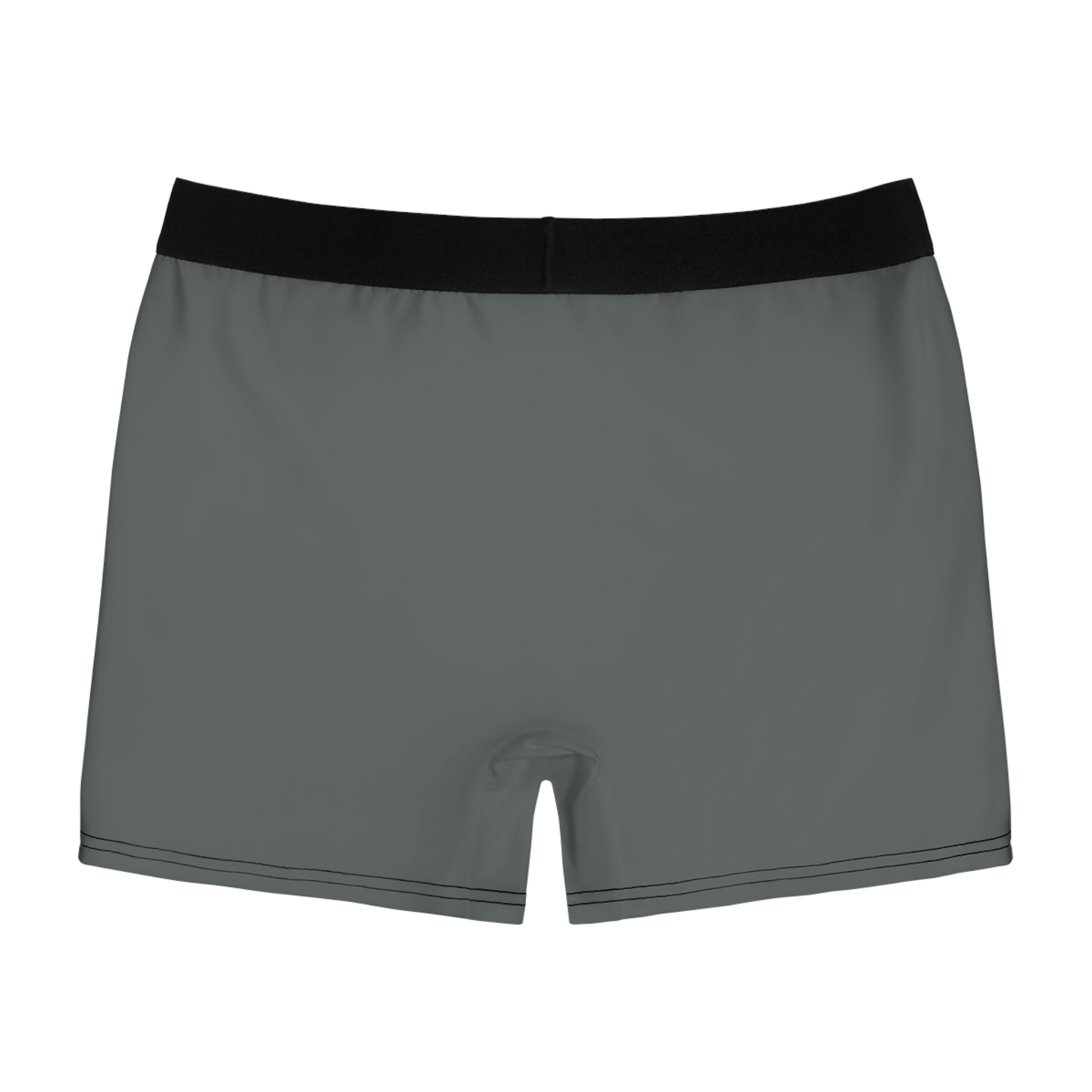 The Vintage Contour Boxer Briefs