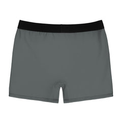 Men's Boxer Briefs (AOP)