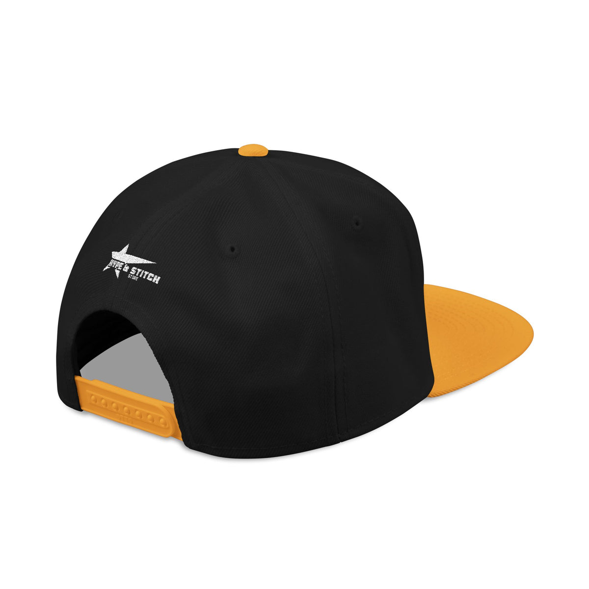 The SF Giants Statement Snapback