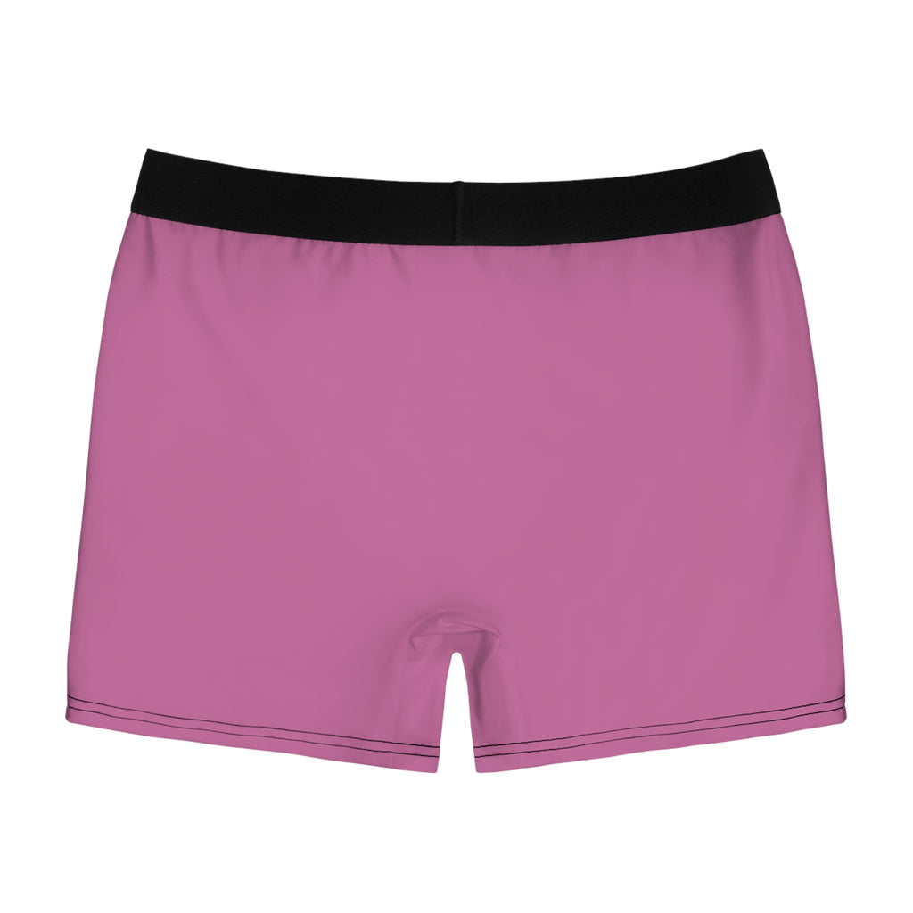 The Vintage Contour Boxer Briefs