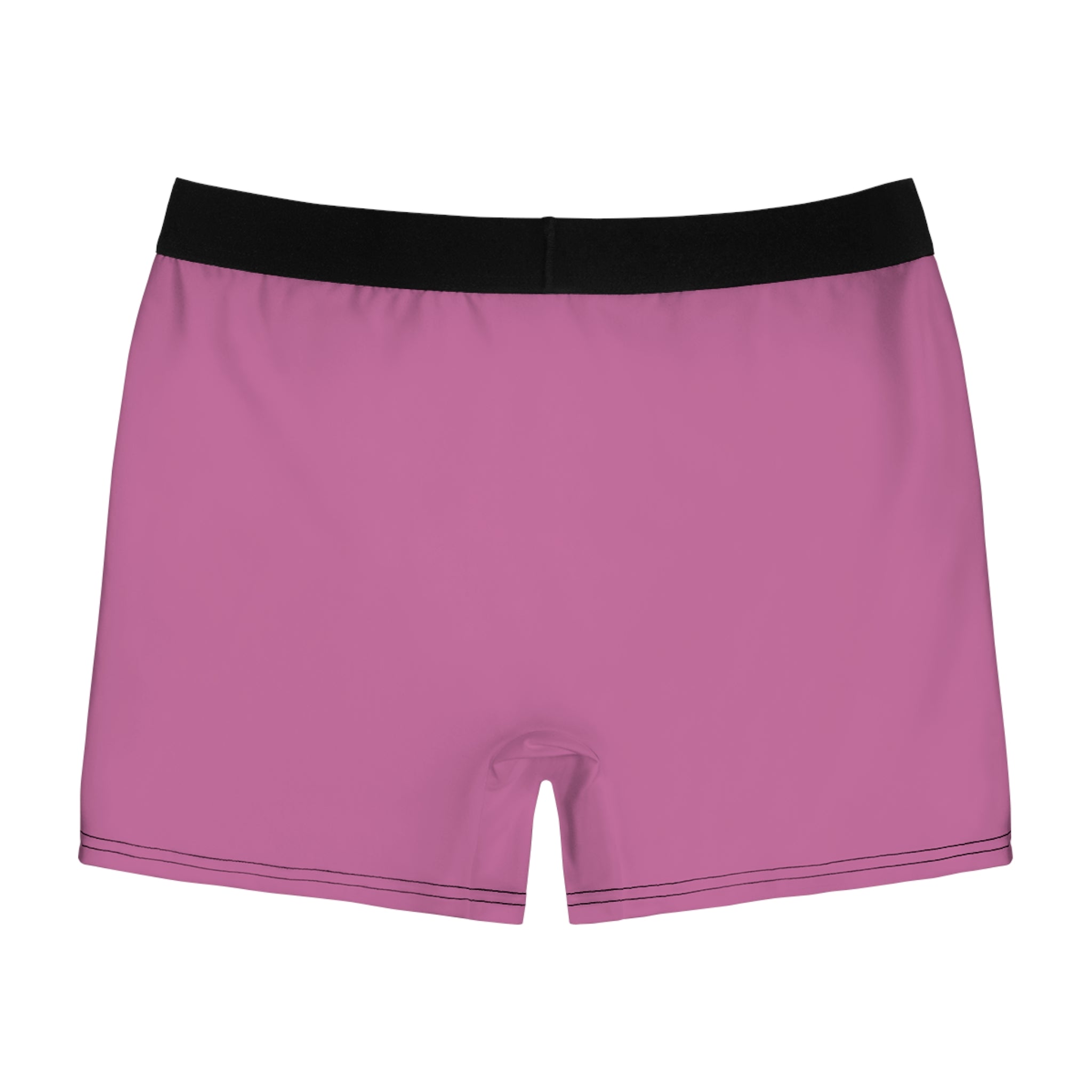 The Vintage Contour Boxer Briefs