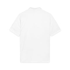 Sport-Tek® PosiCharge® Competitor™ Polo