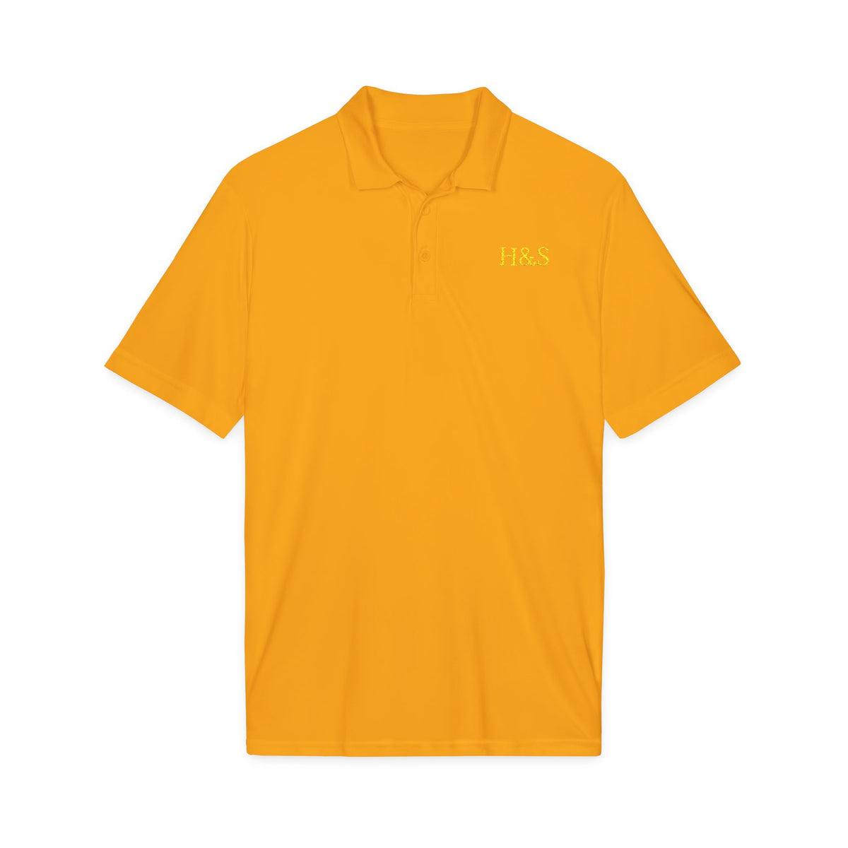 Sport-Tek® PosiCharge® Competitor™ Polo