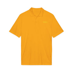 Sport-Tek® PosiCharge® Competitor™ Polo