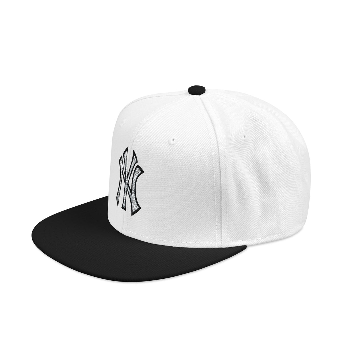 Snapback (Embroidery)