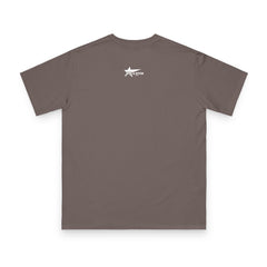 Organic Unisex Classic T-Shirt