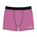 The Vintage Contour Boxer Briefs