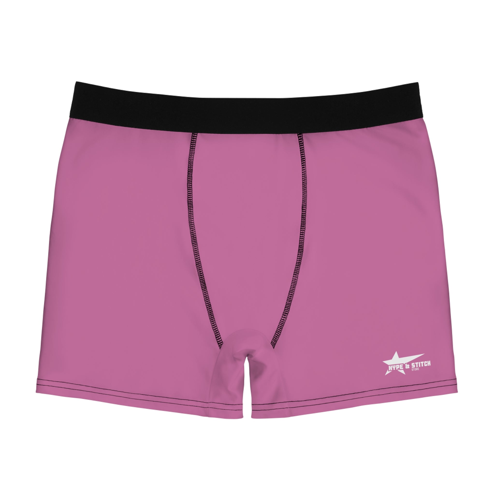 The Vintage Contour Boxer Briefs